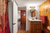 910 Due West Ave - Photo 25