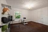 910 Due West Ave - Photo 29