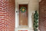 910 Due West Ave - Photo 4
