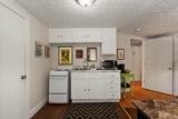 910 Due West Ave - Photo 31