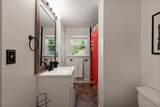 910 Due West Ave - Photo 32