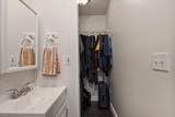 910 Due West Ave - Photo 34