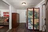 910 Due West Ave - Photo 35