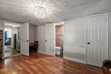 910 Due West Ave - Photo 37