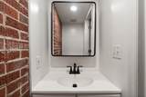 910 Due West Ave - Photo 38