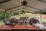 910 Due West Ave - Photo 40