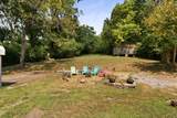 910 Due West Ave - Photo 41