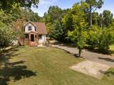 910 Due West Ave - Photo 43