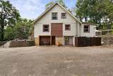 910 Due West Ave - Photo 44