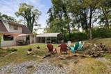 910 Due West Ave - Photo 46