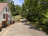 910 Due West Ave - Photo 47