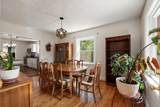 910 Due West Ave - Photo 6
