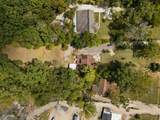 910 Due West Ave - Photo 51