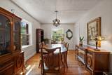 910 Due West Ave - Photo 7