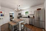 910 Due West Ave - Photo 8