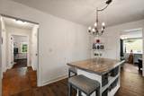 910 Due West Ave - Photo 9