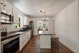 910 Due West Ave - Photo 10