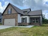 no photo