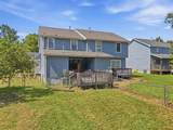 1418 Stratton Place Drive - Photo 5