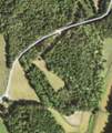 255 Mcbride Cemetery Rd - Photo 1