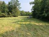255 Mcbride Cemetery Rd - Photo 2