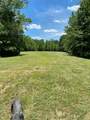 255 Mcbride Cemetery Rd - Photo 3