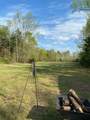 255 Mcbride Cemetery Rd - Photo 4