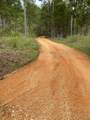 255 Mcbride Cemetery Rd - Photo 5