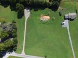 452 Etowah Rd - Photo 1