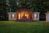 552 Beaver Ln - Photo 1