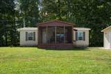 552 Beaver Ln - Photo 2