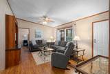 552 Beaver Ln - Photo 11