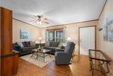 552 Beaver Ln - Photo 12