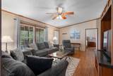552 Beaver Ln - Photo 13