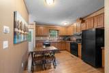 552 Beaver Ln - Photo 14