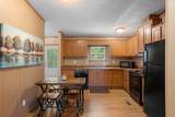 552 Beaver Ln - Photo 15