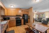 552 Beaver Ln - Photo 16