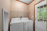 552 Beaver Ln - Photo 17