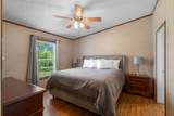 552 Beaver Ln - Photo 18