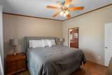 552 Beaver Ln - Photo 19