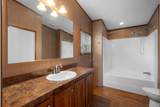 552 Beaver Ln - Photo 20