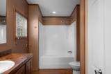 552 Beaver Ln - Photo 21