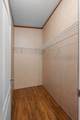 552 Beaver Ln - Photo 22