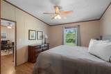 552 Beaver Ln - Photo 23