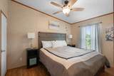 552 Beaver Ln - Photo 24