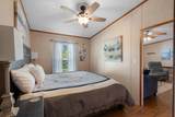 552 Beaver Ln - Photo 25