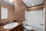 552 Beaver Ln - Photo 26