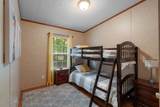 552 Beaver Ln - Photo 27