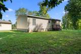 552 Beaver Ln - Photo 28