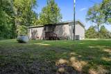 552 Beaver Ln - Photo 29